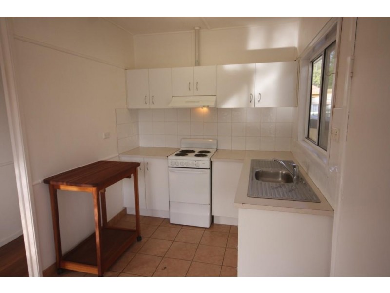 1A Allan Street, Goodna QLD 4300
