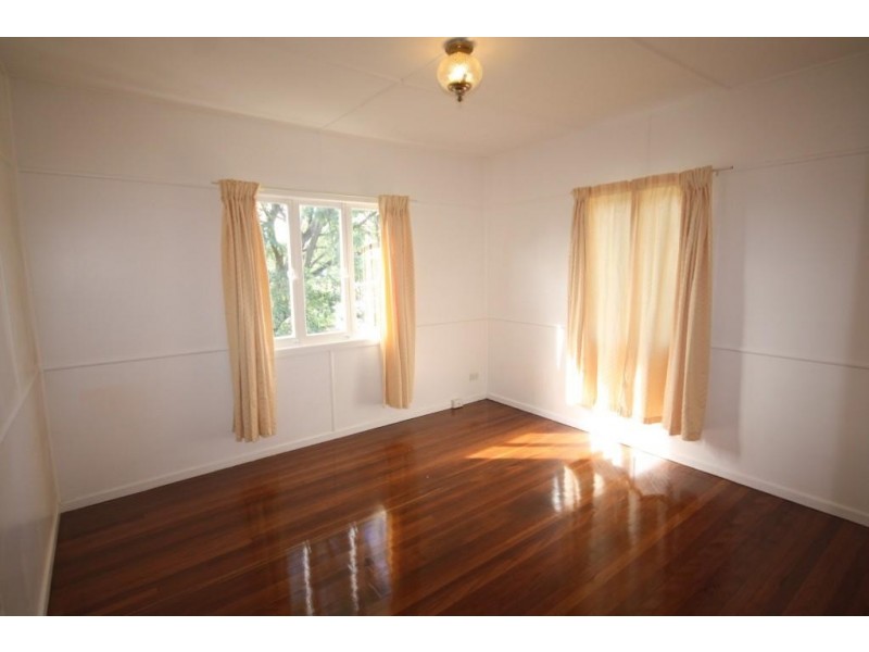 1A Allan Street, Goodna QLD 4300