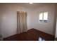 1A Allan Street, Goodna QLD 4300