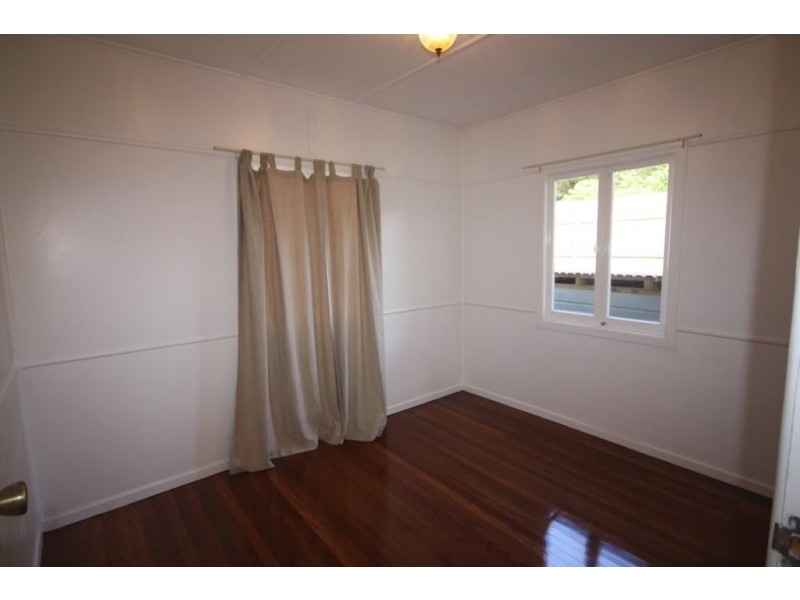 1A Allan Street, Goodna QLD 4300