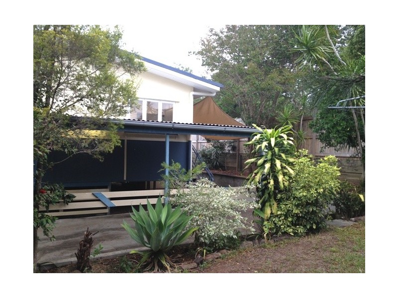 1A Allan Street, Goodna QLD 4300