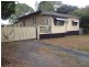 155 Old Logan Village Road, Waterford QLD 4133
