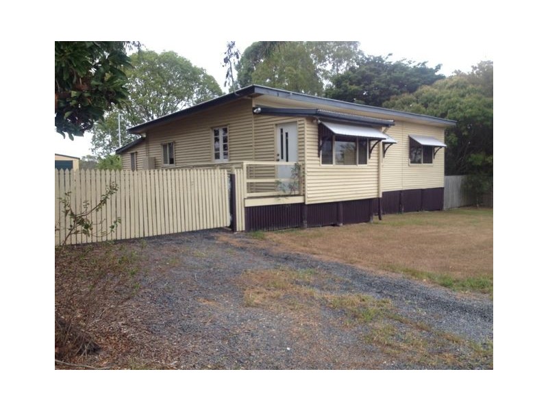 155 Old Logan Village Road, Waterford QLD 4133