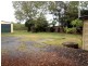 155 Old Logan Village Road, Waterford QLD 4133