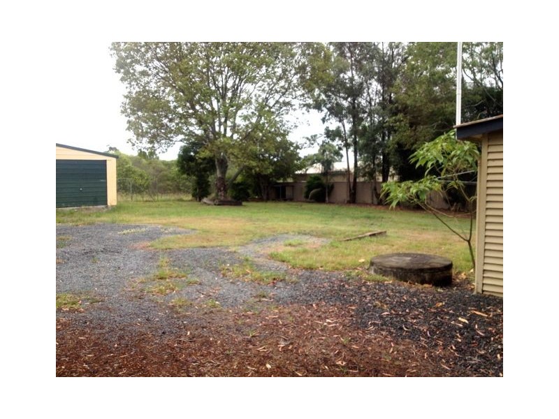 155 Old Logan Village Road, Waterford QLD 4133