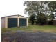 155 Old Logan Village Road, Waterford QLD 4133