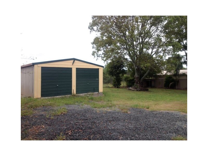 155 Old Logan Village Road, Waterford QLD 4133