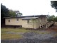 155 Old Logan Village Road, Waterford QLD 4133