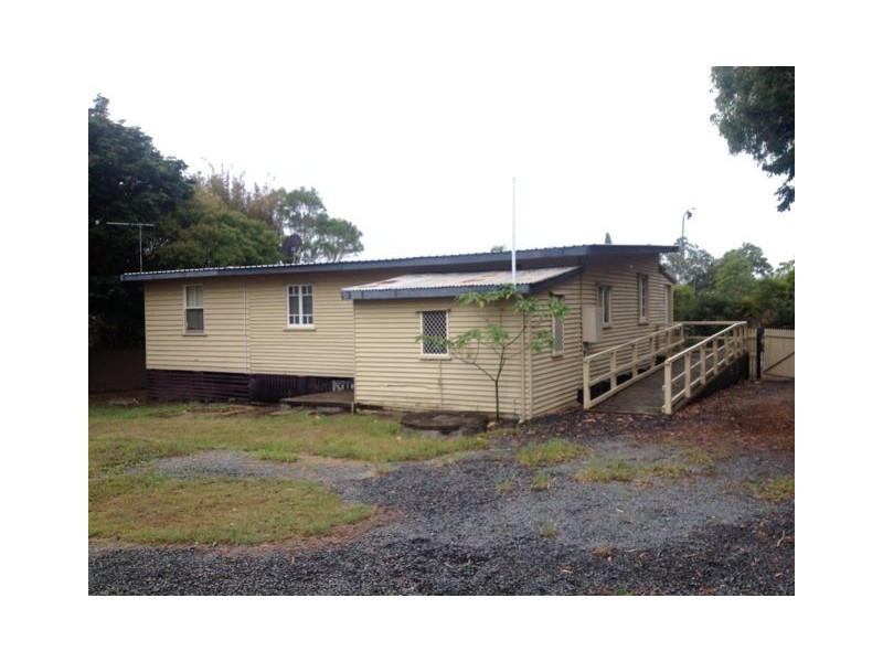 155 Old Logan Village Road, Waterford QLD 4133