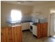 155 Old Logan Village Road, Waterford QLD 4133