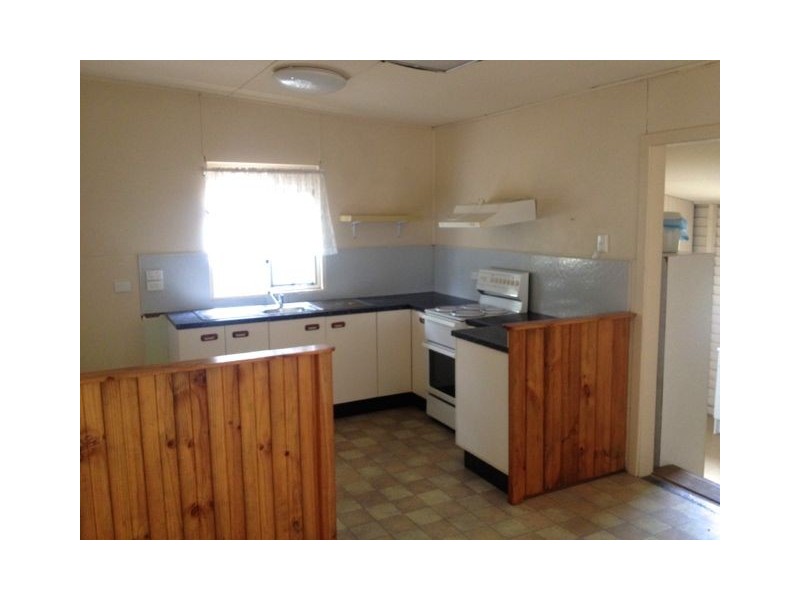 155 Old Logan Village Road, Waterford QLD 4133