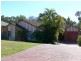 39 Citrus Circuit, Mount Cotton QLD 4165