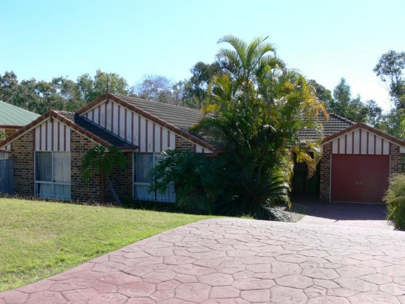 39 Citrus Circuit, Mount Cotton QLD 4165