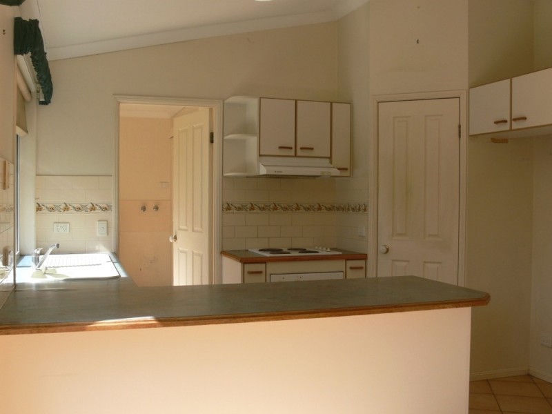 39 Citrus Circuit, Mount Cotton QLD 4165