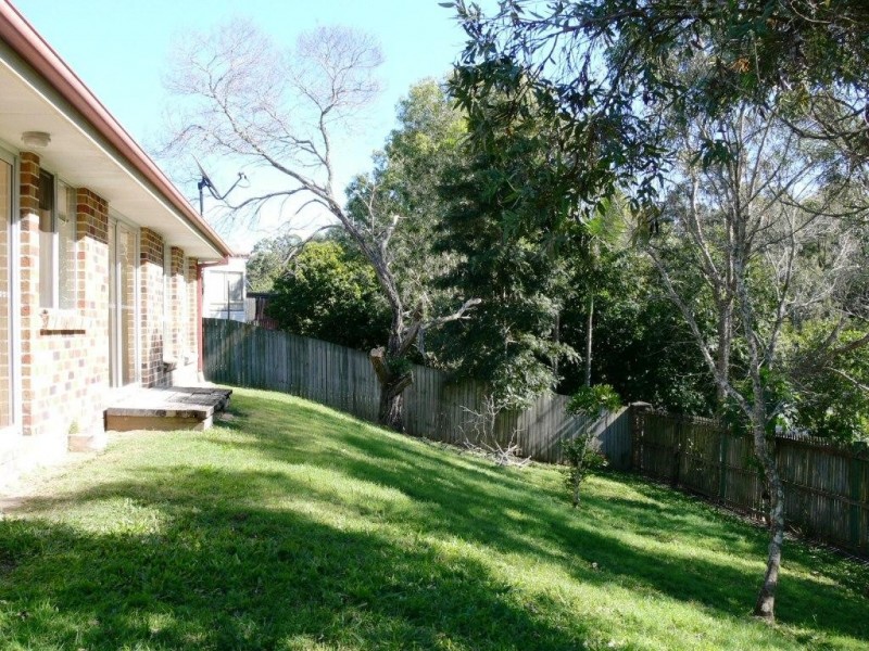 39 Citrus Circuit, Mount Cotton QLD 4165