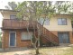 3 Andrew Street, Slacks Creek QLD 4127