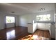 3 Andrew Street, Slacks Creek QLD 4127