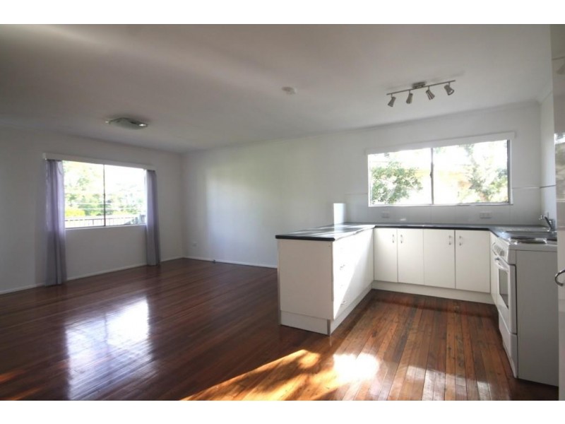 3 Andrew Street, Slacks Creek QLD 4127