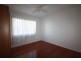 3 Andrew Street, Slacks Creek QLD 4127