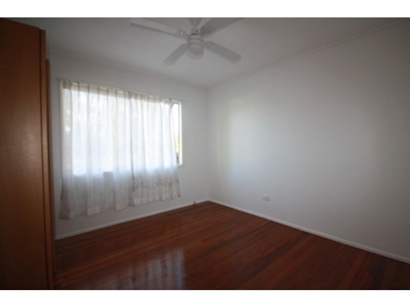 3 Andrew Street, Slacks Creek QLD 4127