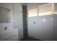 3 Andrew Street, Slacks Creek QLD 4127