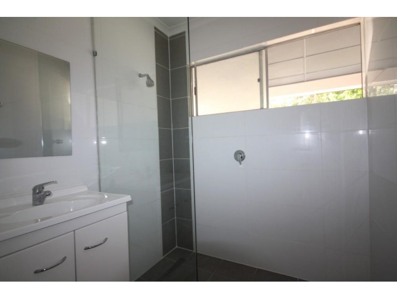 3 Andrew Street, Slacks Creek QLD 4127