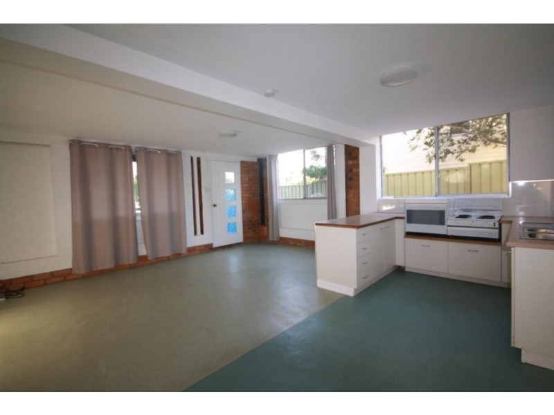 3 Andrew Street, Slacks Creek QLD 4127