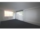 3 Andrew Street, Slacks Creek QLD 4127