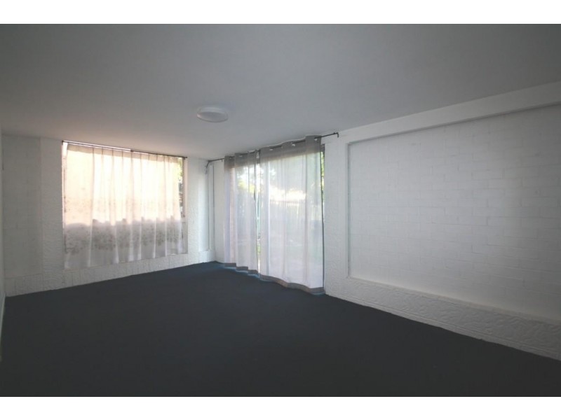 3 Andrew Street, Slacks Creek QLD 4127