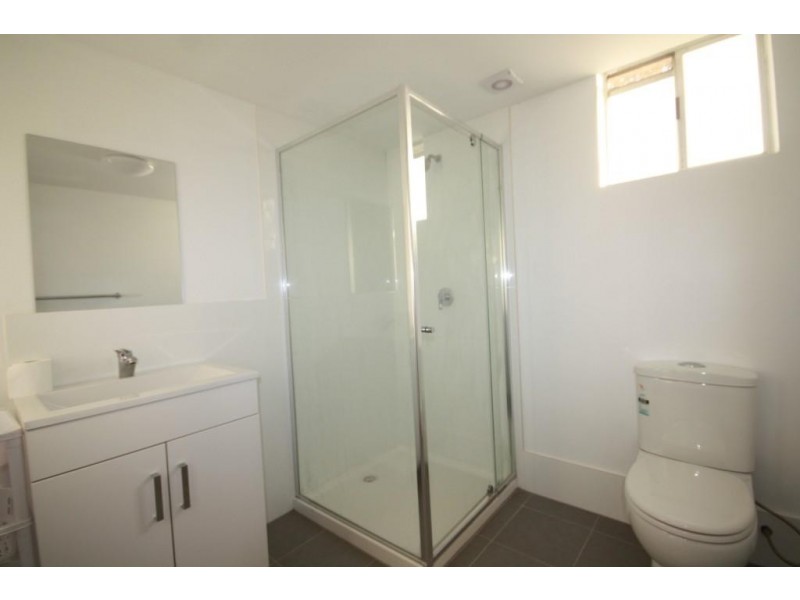 3 Andrew Street, Slacks Creek QLD 4127