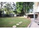 3 Andrew Street, Slacks Creek QLD 4127
