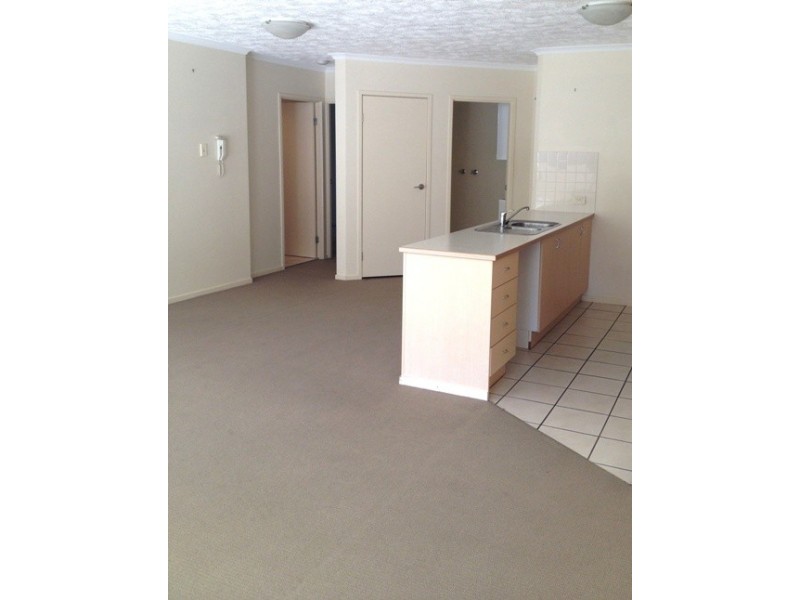 38/8 Mascar Street, Upper Mount Gravatt QLD 4122