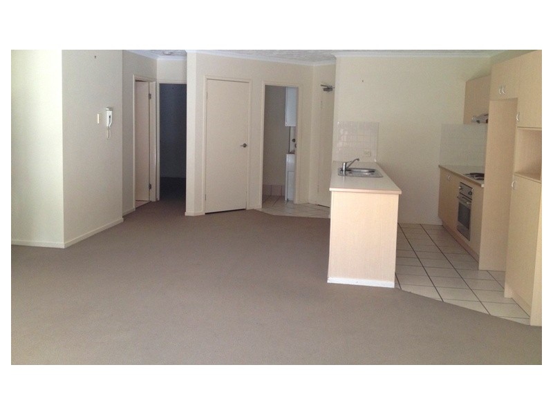 38/8 Mascar Street, Upper Mount Gravatt QLD 4122