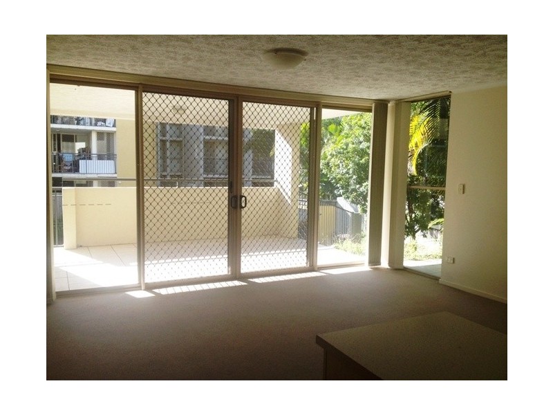 38/8 Mascar Street, Upper Mount Gravatt QLD 4122