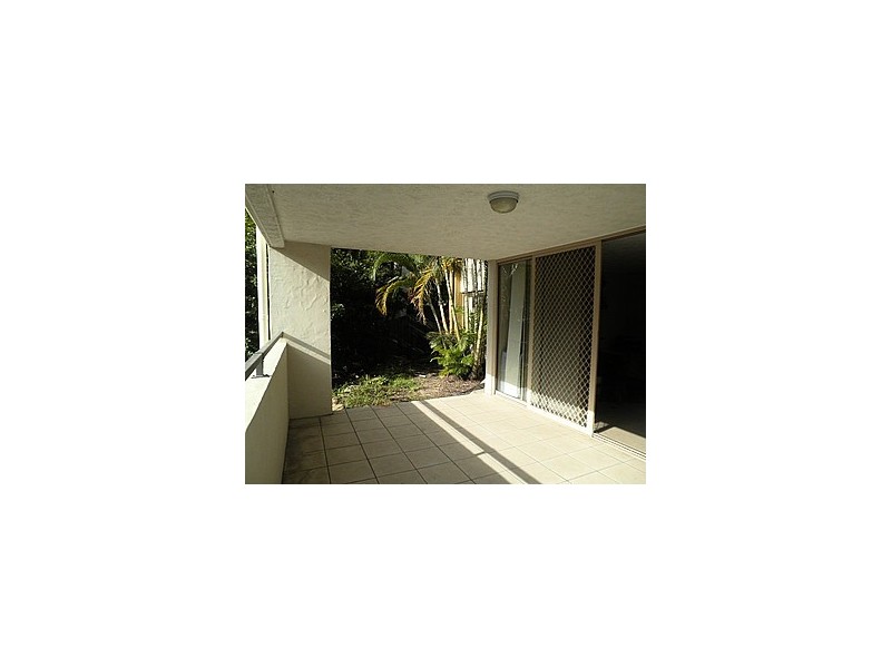 38/8 Mascar Street, Upper Mount Gravatt QLD 4122