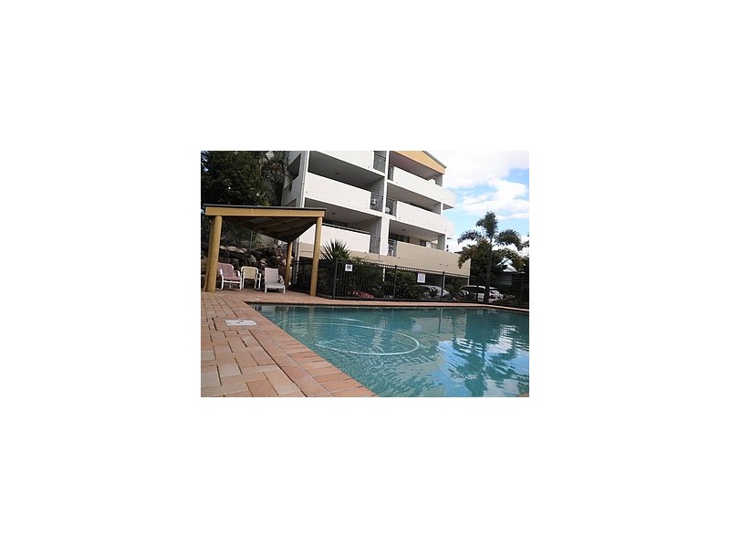 38/8 Mascar Street, Upper Mount Gravatt QLD 4122