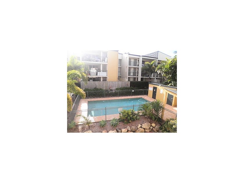 38/8 Mascar Street, Upper Mount Gravatt QLD 4122