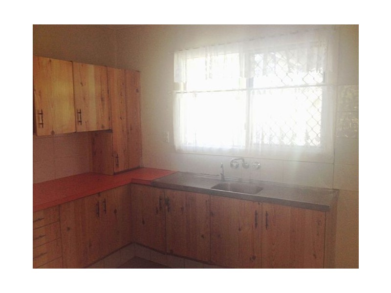 25 Bruce Road, Woodridge QLD 4114