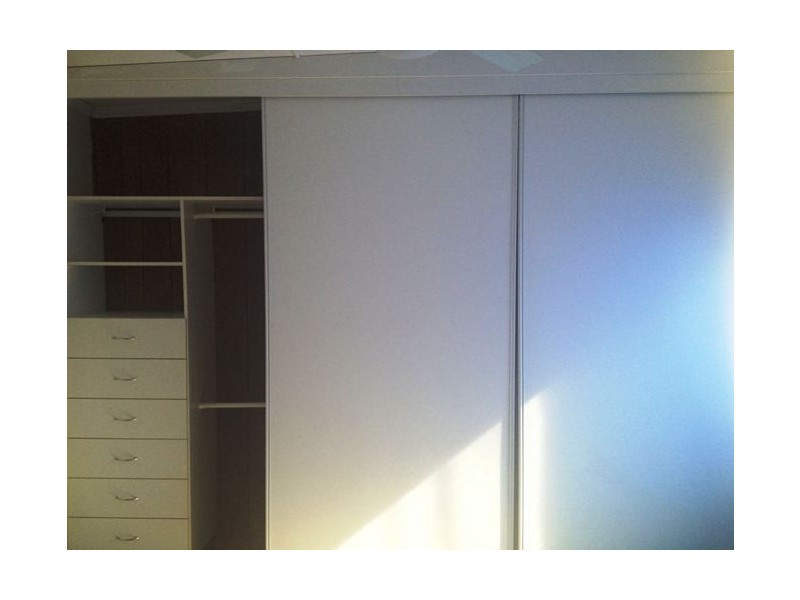 25 Bruce Road, Woodridge QLD 4114