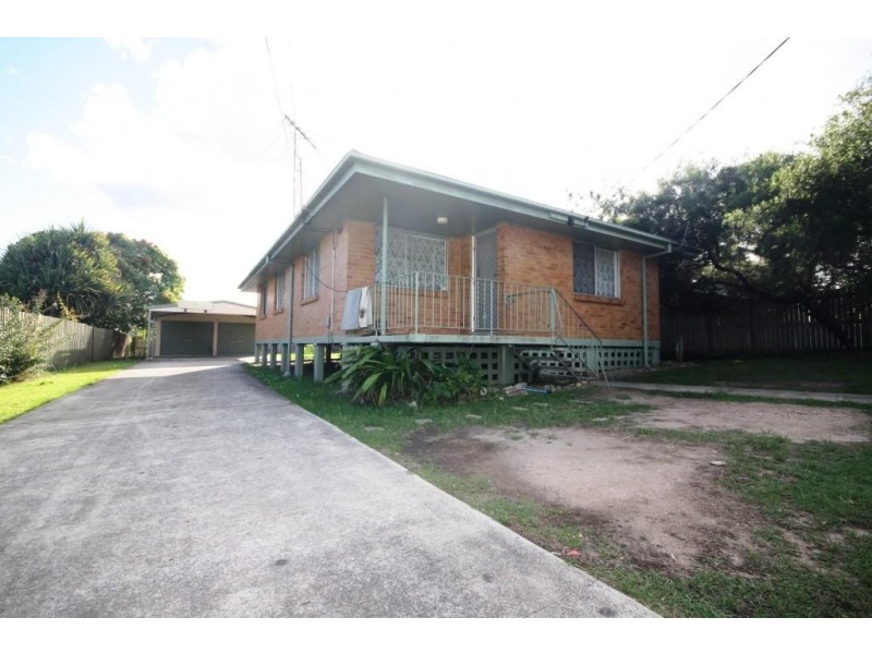 20 Joyal Street, Logan Central QLD 4114