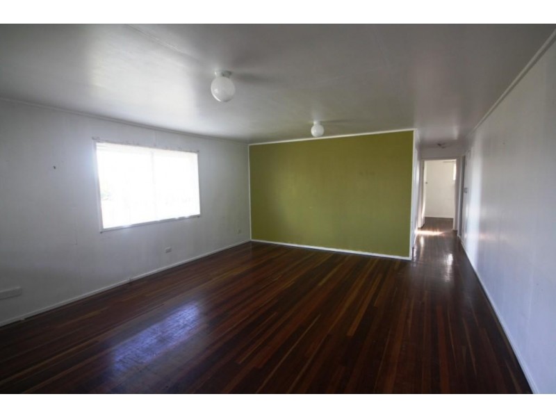 20 Joyal Street, Logan Central QLD 4114