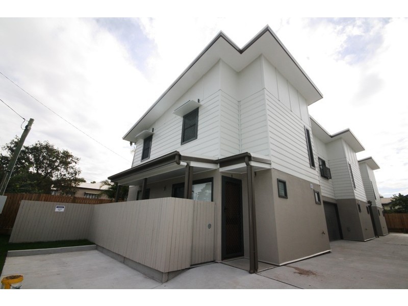 1/37 Sussex Road, Acacia Ridge QLD 4110