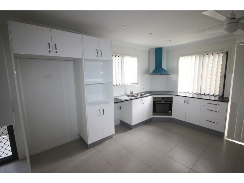 1/37 Sussex Road, Acacia Ridge QLD 4110