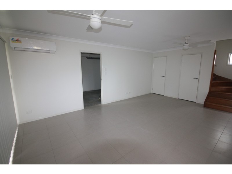 1/37 Sussex Road, Acacia Ridge QLD 4110