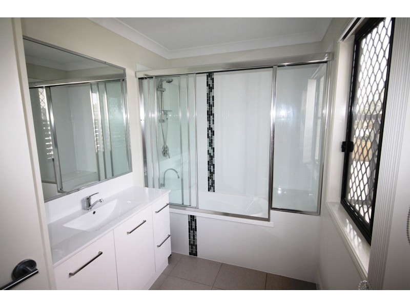 1/37 Sussex Road, Acacia Ridge QLD 4110