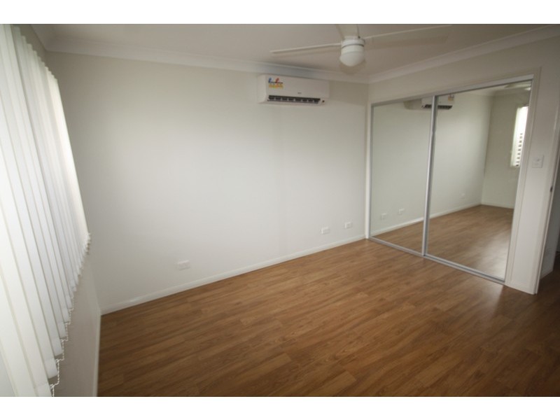 1/37 Sussex Road, Acacia Ridge QLD 4110