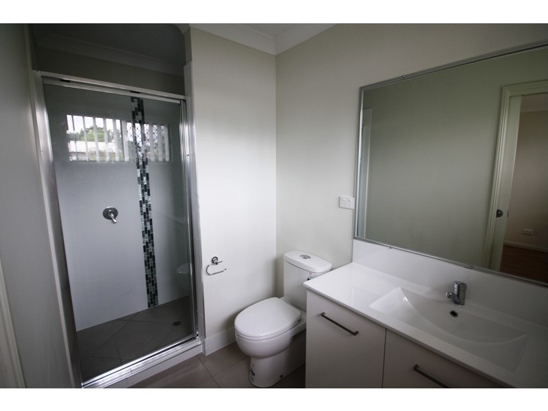 1/37 Sussex Road, Acacia Ridge QLD 4110