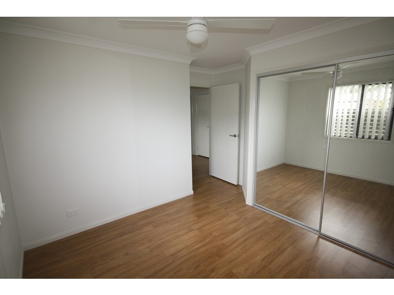 1/37 Sussex Road, Acacia Ridge QLD 4110