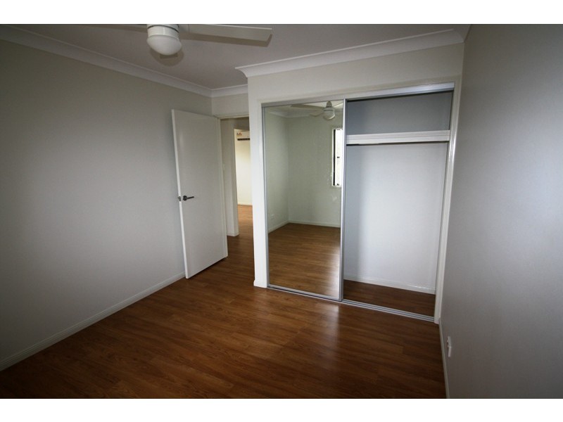 1/37 Sussex Road, Acacia Ridge QLD 4110