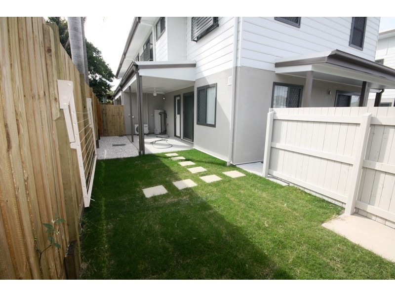 1/37 Sussex Road, Acacia Ridge QLD 4110